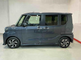 ☆納期がかかる場合がある為、車を乗り始めるタイミングに合わせて早めの相談をおすすめしております☆