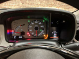 ■POINT■収納も車によってついている場所や大きさが異なります。実際に現車を確認していただき、使用用途を考えながら確認してみてください!