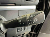 ☆気になる車両がありましたら是非早目の在庫問い合わせをお願い致します☆