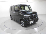 ご納車の後のお手入れが楽♪なボディーコーティングや、ガラスコーティング、下回り塩害防錆塗装などもご用意しております★お気軽にご相談下さい