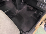 公共機関でお越し頂く場合、JR宇都宮線久喜駅、もしくは新白岡駅が最寄り駅になります。
