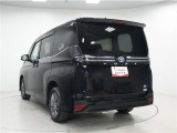 お客様のカーライフを十分にお手伝いさせていただくため、中古車の販売は県内及び隣接都県とさせていただいております。どうぞご了承ください。