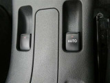 中古車は一台限りとなります。お気軽にお問い合わせください。