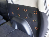 ◆掲載情報◆お目当てのお車が売約になってもお待ちください。他の在庫車もございます。ご案内させていただきますのでお気軽にお申し付けください。
