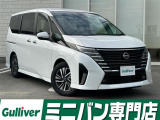 ◆北海道、東北、関東、中部、関西、中国、四国、九州、沖縄、全国各地どこからでも対応可能です!!お気軽にガリバーにお気軽にご相談ください!!