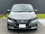 ◆◆【e+ G!】◆【62kwh!】◆【寒冷地仕様!】◆プロパイロット!◆メーカーナビ◆アラウンドビューモニター◆【本革シート!】◆【BOSEサウンド!】◆前後シートヒーター◆ETC2.0◆プロパイロットパーキング