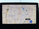 ☆10.5インチディスプレイオーディオ☆