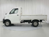 タウンエーストラック 1.5 DX シングルジャストロー 4WD 三方開