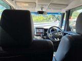 気になる事やご不明な点がございましたら無料電話0078-6002-068130までお気軽にご連絡下さい!