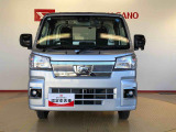 長野ダイハツ販売は車両に詳しくない方でも気軽に立ち寄れるお店作りを目指しています。高年式・低走行のお車がいっぱいです!是非一度遊びに来てください♪