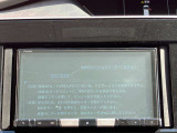 社外メモリーナビ!!