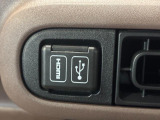 純正用品についてもご相談を承ります。(一部製造が終了している車種もございます、何卒ご了承ください)