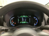 充実の装備が揃った中古車で快適なカーライフを。豊富な機能で便利さを追求し、使いやすさと安心感を提供します。安全性と快適性を追求した整備済み車両で、心地よいドライブをお楽しみください。