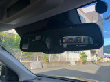 お問い合わせはガレージ大阪東までよろしくお願いいたします!