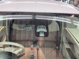 私たちは、 Honda製品やサービスを通し、ご利用いただく方の移動や日々の暮らしにおいて、より快適で安心できるモビリティライフをサポートすることで九州の皆様に愛される企業を目指しています。
