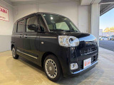 詳細内容はスタッフまでお問い合わせ下さい!!