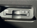 【ETC】高速道路や有料道路を頻繁に利用する方に便利なETC。車載器とカードで簡単に料金を支払い、長距離移動もストレスフリーです。