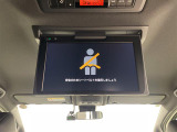 ヴォクシー 2.0 ZS 煌III 修復歴無し