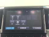 ◆北海道、東北、関東、中部、関西、中国、四国、九州、沖縄、全国各地どこからでも対応可能です!!お気軽にガリバーにお気軽にご相談ください!!