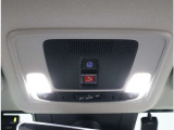 【Honda CONNECT】搭載です!Honda Total Careプレミアムご加入で緊急時の自動通報や、ナビの自動更新、お手持ちのスマホと連動してリモート操作などができます!詳細はスタッフまで!