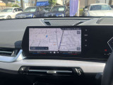 X1 xドライブ 20d Mスポーツ DCT 4WD 