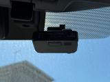 納車前には全車専用機械でクリーニングを行っております!!隅々まで綺麗に仕上げてからお渡しします!!