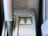 ★運転席・助手席シートヒーター付きです!