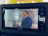 店頭ではBUDDICA PHOENIX(バディカフェニックス)のグッズ、キッズコーナーも完備、選べるフリードリンクを準備してお待ちしております♪無料査定いつでも実施中★予約いただくとスムーズです★