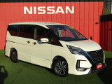 お車のご検討ありがとうございます。日産プリンス兵庫販売株式会社 明石中古車センター TEL078-936-0802 お問い合わせお待ちしております、