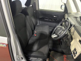 新車から中古車まで取り扱っております