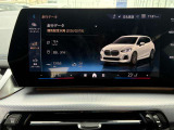 BMW認定中古車 車両本体価格に保証も含まれております!BMW認定中古車ですのでご安心くださいませ! BMW Premium Selection木更津 ・ MINI NEXT木更津
