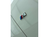 BMW認定中古車 車両本体価格に保証も含まれております!BMW認定中古車ですのでご安心くださいませ! BMW Premium Selection木更津 ・ MINI NEXT木更津