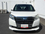 トヨタ認定中古車保証付!(1年間、距離無制限 HV車はHV保証付) 別途延長保証もご用意しております♪ ぜひ現車を確認にご来店ください