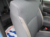 【スズキ認定中古車】の3つの安心&hellip;