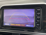 シエンタ 1.5 G クエロ 修復歴無し
