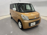 豊富に在庫を取り揃えています!軽自動車からミニバン、セダン、SUV、話題のハイブリッド車など続々入荷しております!
