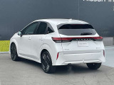 全国日産ディーラー共通のワイド保証は、ご購入後もお近くの日産でメンテナンスが可能です。