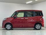 【オプション多数】大好評ボディーへのガラスコーティング施工承ります☆ご納車でキレイなのは当たり前♪その後のお手入れは水洗いでOK!いかに良い状態を保つかがカギ☆純正や社外パーツ等も取り寄せ・取付可能☆