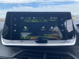 ◆全国納車可能です。納車方法及び費用につきましては、お気軽にコーディネーターまでご相談ください。遠方のご納車の際も我々がしっかりサポートさせて頂きます。お気軽にスタッフまでご相談下さい。