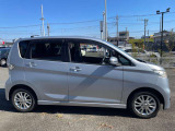 遠方納車もお任せください!北は北海道から南は沖縄まで日本全国納車OKです!