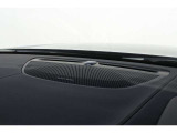 harman/kardonプレミアムサウンドシステムを装備しています