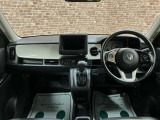 ■POINT■現車を確認するときは、外装だけでなく内装もじっくりご覧ください。