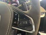 ご覧いただきありがとうございます。車両詳細等お気軽に店舗スタッフまでお問い合わせください。