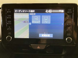 さまざまなカタチで音楽や映像を楽しむ事が出来ます!