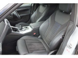 ご来店、お問い合わせ心よりお待ちしております!BMW Premium Selection大分【無料専用ダイアル 0078-6002-108665】