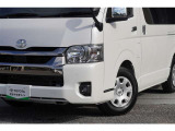 閲覧ありがとうございます。またお車以外にお支払いや保険等でもご気軽にご相談下さい。