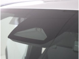 トヨタセーフティセンス装備!※ドライバーの運転支援を目的としているため、機能には限界があり、路面や天候等の状況によっては作動しない場合があります。機能を過信せず安全運転を行ってください。