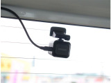 最大3年間のあんしん中古車保証サービスもご用意しております。