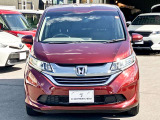 カーセブンはユーザー買取車ダイレクト販売。オークション買い付け車両のような「運送費」や「オークション手数料」などの「余計な経費」がかかっていないため、魅力的な車両価格で販売することが可能です!