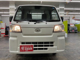 届出済 未使用車販売だけでなく、買取、下取、車検、メンテナンス、保険もバッチリ!お客様のトータルカーライフをしっかりサポートいたします。